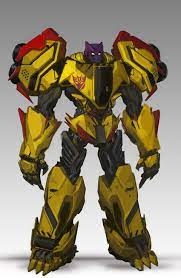 Pin On Mech