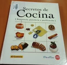 Hay 821 recetas en esta categoría. Pin On Biblioteca De Gastronomia