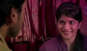 Dance choreographer dinesh, yogi babu, directors : Thaanai Song Lyrics From Oru Pakka Kathai