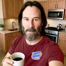 Cheers to coffee, 1+ years of no rinsing. Enjoy ☕