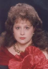 Debra Abernathy Obituary (1955