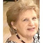 Rooke Family Obituaries