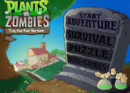 Aug 04, 2021 · jul 10, 2021 · minijuegos candy crush saga ifno currently, quitting a level without… baca selengkapnya minijuegos candy crush saga ifno : Que Ha Sido De Las Webs De Minijuegos De Navegador Que Arrasaban En El Pasado