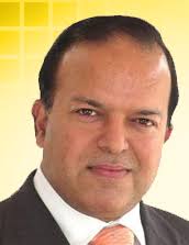 Liberty's Competitors, Revenue, Number of Employees, Funding, Acquisitions  & News