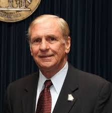 Bobby Sorrells's Instagram, Twitter & Facebook