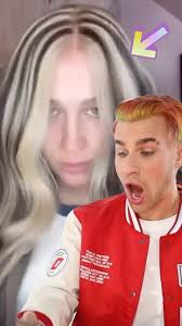 Stripe Highlights You’ll Love to Hate—Or Hate to Love 💥