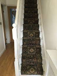 Pin On Stair Runners