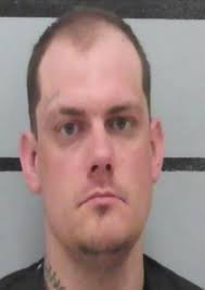 SIFUENTEZ, NOAH 06/10/2025 Age: 22 Charges: ASSAULT DOMESTIC VIOLENCE (ON  VIEW) RESIST ARREST SEARCH OR TRANSPORT (ON VIEW) Arresting Agency: LPD  #lubbockpolicedepartment #NoahSifuentez ADVERTISEMENT(S)