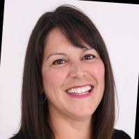 40+ "Mary Kopf" profiles