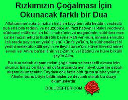 Trang chủ category evi̇n bereketli̇ olmasi i̇çi̇n!!! Rizkin Bereketin Bollasmasi Icin Etkili Bir Dua Dua Islam Quotes