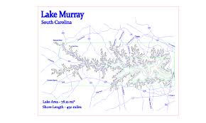 Free Free 138 Smith Mountain Lake Svg SVG PNG EPS DXF File