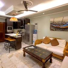 حجز فندق دار 66 شاليهات مع مسبح رأس الخيمة أسعار الغرف وتقييمات النزلاء Sa Wego Com