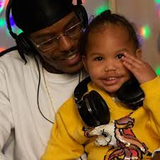 Jamaal Mcbean (@anthony.mcbean.35) • Facebook