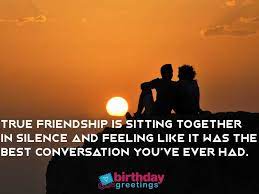 Lyrics don't criticize what you can't understand. ― bob dylan i'm just a man, not a hero. Best Friends Quotes For Whatsapp Status To Make Your Friend Feel Special 1birthday Greetings