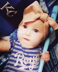 Paint the Town Pink fundraiser to help family's medical expenses