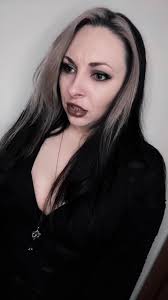 New Disney Princess Rocky Horror Picture Show