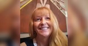 Obituary for Allecca "Lisa" Joan (Hill) Whitley