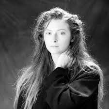 Tilda Swinton Ermahgawwwd She Once Had Long Hair Tilda Swinton Portrait Performance Artist
