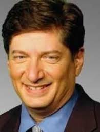 TIM BINGHAM (@binghamups)