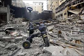 Beirut War Lebanon Wars Lebanese Civil War Lebanon Beirut