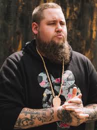 Bluestown ep by rag'n'bone man, released 12 november 2012 1. 2