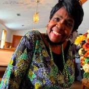 Search for Obituaries