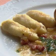 Spitzbuwe Rezept Rezepte Hessische Rezepte Gesunde Rezepte