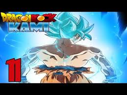 You'll gain access to super secret training. Oras Super Secret Training Rewards 11 2021