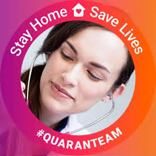 PA in the AM की प्रोफ़ाइल