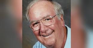 Donald L Middleton Obituary