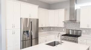 Get home improvement tips and advice for your kitchen cabinets, island, and more. Kitchen Remodeling Ideas That Won T Break Your Budget
