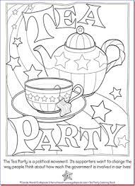 Select from 35870 printable coloring pages of cartoons, animals, nature, bible and many more. Pin On Craft Ideas
