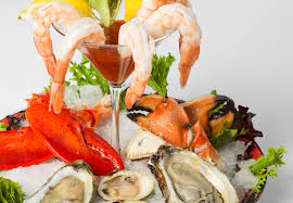 Maybe you would like to learn more about one of these? Seafood Restaurant Bar Harbor Me Fish House Grill