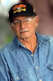 Albert L. Escalante Obituary