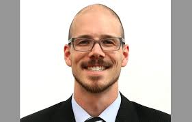 Charter defender: Derek Reimer bids for Ward 9 Calgary city council seat