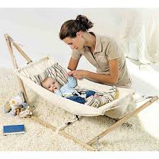 Baby Hangematte Mit Gestell Koala Amazonas Mytoys Baby Hangematte Hangematte Fur Baby Wiege Baby