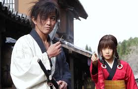 A Stalker S Guide To Takuya Kimura 2018 Mydramalist