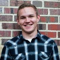 Jason Schlottman's Instagram, Twitter & Facebook