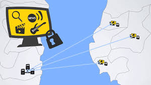Youtube Virtual Private Network Good Passwords Best Vpn