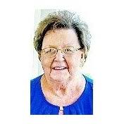 Search Barbara Bullock Obituaries and Funeral Services