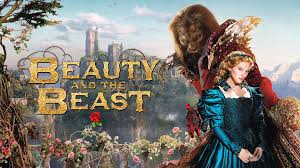 Streaming film wolves (2014) pertama kali di rilis pada tanggal 28 aug 2014 di negara canada, france dan bahasa yang digunakan adalah bahasa english, kemudian dari informasi yang di dapat film ini sendiri menghabiskan biaya produksi sekitar $ 18.000.000,00, dan mampu mengeruk keuntungan sebesar $ 0,00 hanya dalam waktu singkat, luar biasa bukan ? Watch Wolves Prime Video