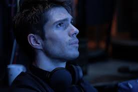 LE CHANT DU LOUP (Critique)