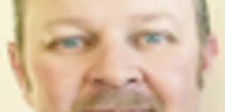 Superior Manufacturing adds Miller, Stowers and Tomkinson to sales team