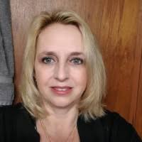 30+ "Vicky Jeffries" profiles