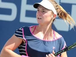 We did not find results for: Podoroska V Mchale Live Streaming Prediction At The 2021 Australian Open