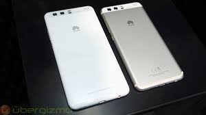 The p10 plus and mate 9 use more rounded natural forms, over the squared p9 plus, hinting at a general move across huawei's entire line to smooth read next: Huawei Mate 9 Pro Vs Huawei P10 Plus Specs Speed