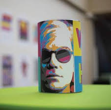 Elmhurst Magazine May 2023 by Hinsdale Magazine Group