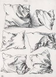 Pin By Gillsgillian On Rysunek Art Drawings Drawings Sketches
