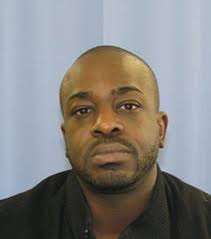 Defendants in $7 million Lehigh Valley meth ring case appear in court