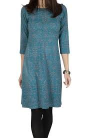 Retrouvez notre collection de robes esprit pour femme disponible sur vestiaire collective ainsi qu'un grand choix d'articles mode à prix d'occasion. Robe Esprit Ethnique Chic Hiver Pour Femme Alexandra